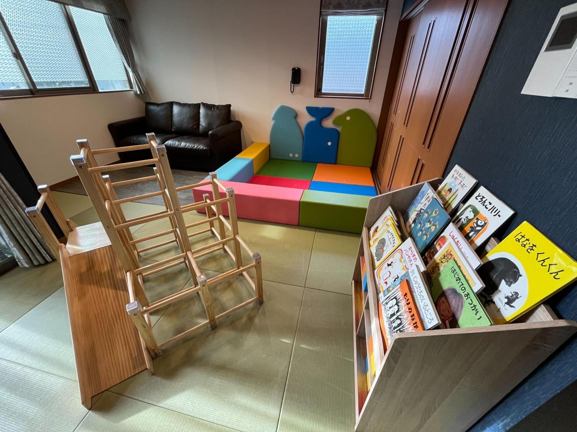 كانازاوَ Weskii Hotel الغرفة الصورة