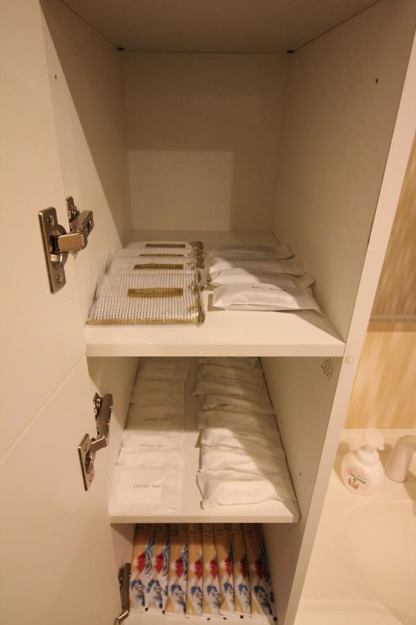 كانازاوَ Weskii Hotel المظهر الخارجي الصورة